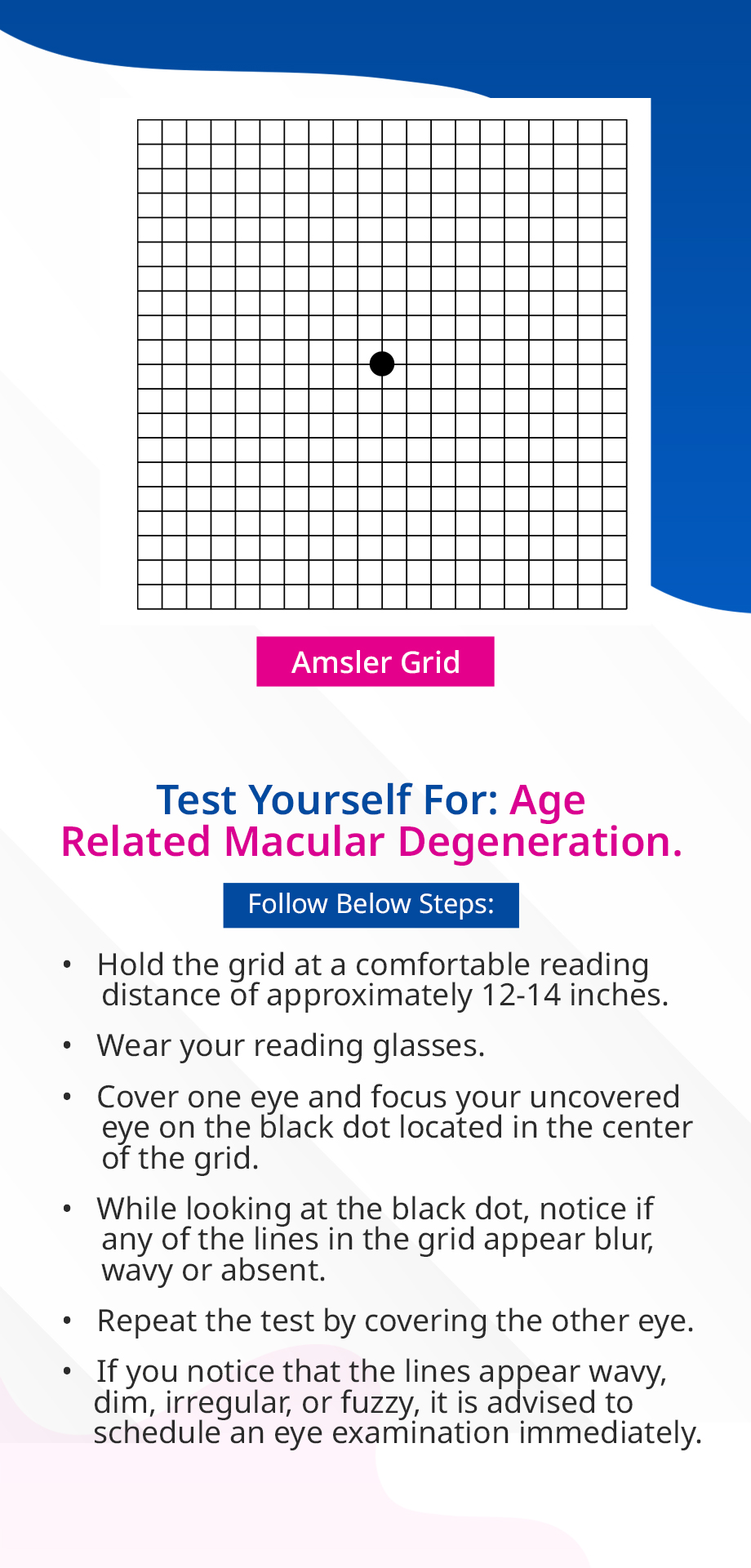 Amsler-Grid-Eye-Test-Mobile