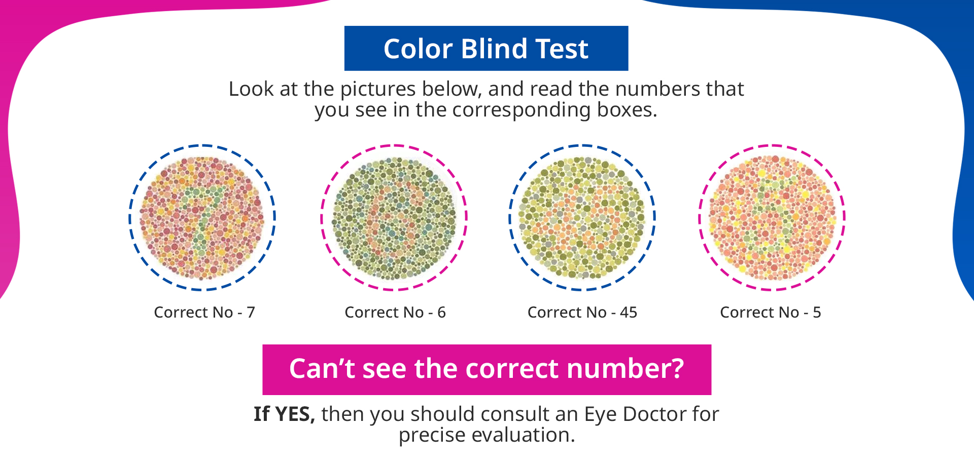 Color-Blind-Test-Desktop