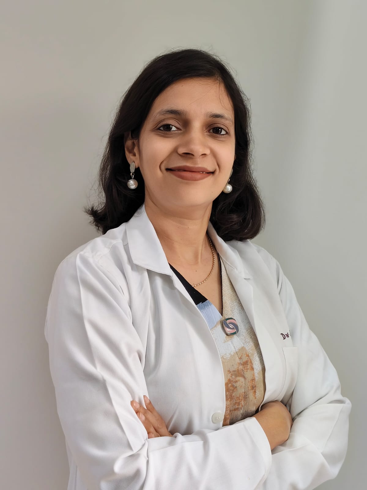 dr-astha-jain-diabetic-retinopathy-specialist-chembur-mumbai.jpg